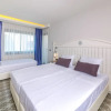 Отель Marmaris Beach Hotel, фото 3