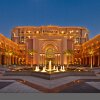 Отель Villaggio Hotel Abu Dhabi, фото 30