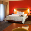 Отель Hampton Inn Enterprise, фото 4