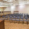 Отель Norwood Inn & Suites North Conference Center, фото 17
