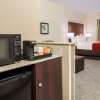 Отель Comfort Suites DFW North/Grapevine, фото 3