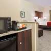 Отель Comfort Suites DFW North/Grapevine, фото 33