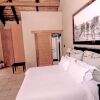 Отель Baobab Ridge Private Lodge, фото 3