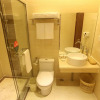 Отель Green Tree Inn Smart Selection Hotel (Shanghai Hongqiao Road Metro Station), фото 6