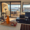 Отель Luxe Penthouse Les Pieds Dans L’Eau Saint-Tropez 4 (Adults Only), фото 8