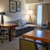 Отель Residence Inn Columbia Northwest/Harbison, фото 23