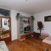 Отель Apartment Vesna, фото 4
