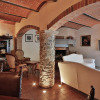 Отель Le Pozze Di Lecchi, фото 20