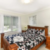 Отель Annes Beach Getaway, фото 4