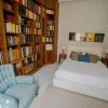 Отель Apartamento Itaca, фото 5