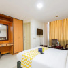 Отель FabHotel Oriental Suite Banashankari, фото 39