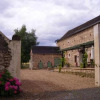 Отель Ferme De Candeloup, фото 1