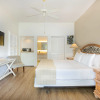 Отель Paradise Inn Key West - Adults Only, фото 5