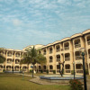Отель Ramada Resort, Accra Coco Beach, фото 1