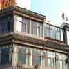 Отель Jinjiang Inn, фото 1