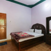 Отель SPOT ON 49131 New Shiv Shakti, фото 10