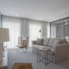 Отель Liiiving In Porto Downtown Luxury Studio, фото 13