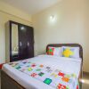 Отель OYO 11589 Home Spacious 2BHK Varca Beach, фото 4