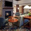 Отель Staybridge Suites Philadelphia Valley Forge 422, an IHG Hotel, фото 18