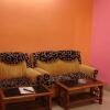 Отель Samrat Inn, фото 5