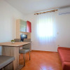Отель Apartments Frane G in Lopar - island Rab, фото 12
