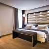 Отель The Square Milano Duomo - Preferred Hotels & Resorts, фото 10