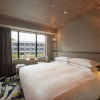 Отель The Hotel Higashiyama by Kyoto Tokyu Hotel, фото 3