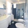 Отель Vivaldo Suite - Accademia, фото 8
