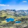 Отель Studio in Canillo, With Wonderful Mountain View and Wifi - 2 km From the Slopes, фото 21