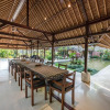 Отель Villa Pantulan Bali, фото 19