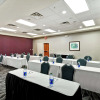 Отель Homewood Suites by Hilton Cincinnati-Milford, фото 18