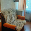 Гостиница Белладжио, фото 4