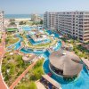 Отель Phoenicia Holiday Resort, фото 11