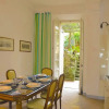 Отель Rome With a Garden Delightful 1 Bedroom Apartment With Private Garden in Historic Trastevere, фото 11