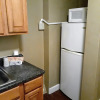 Отель Tioga Extended Stay Hotel, фото 21
