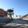 Отель KS Beach Hotel, фото 19