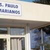 Отель São Paulo Marianos, фото 1