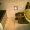 Отель Chbat, фото 8