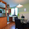 Отель Apartment Vanja, фото 5