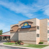 Отель Days Inn by Wyndham Kirksville, фото 1