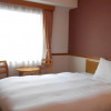 Отель Toyoko Inn Hiroshima-eki Shinkansen-guchi No.1, фото 5