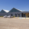 Отель Dubbo Rhino Lodge, фото 25
