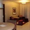 Отель Odara Sorriso, фото 6