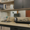 Отель Prime View 2Br At Grand Setiabudi Bandung Apartment, фото 11
