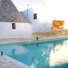 Отель Masseria Ferri, фото 6