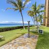 Отель 110 Kaanapali Shores Place, #405, фото 26