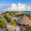 Отель Turtle Island Resort, фото 5