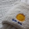 Отель Behosty - Sun&Sol B7, фото 21