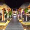 Отель Domaine des Alizées Club & Spa, фото 6