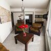 Отель Penzion Troja, фото 9